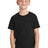 Port & Company - Youth Core Cotton Tee Youth Apparel Shirts & Tops