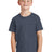 Port & Company - Youth Core Cotton Tee Youth Apparel Shirts & Tops
