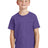 Port & Company - Youth Core Cotton Tee Youth Apparel Shirts & Tops