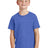 Port & Company - Youth Core Cotton Tee Youth Apparel Shirts & Tops