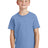 Port & Company - Youth Core Cotton Tee Youth Apparel Shirts & Tops