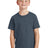 Port & Company - Youth Core Cotton Tee Youth Apparel Shirts & Tops