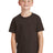 Port & Company - Youth Core Cotton Tee Youth Apparel Shirts & Tops