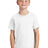 Port & Company - Youth Core Cotton Tee Youth Apparel Shirts & Tops