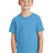 Port & Company - Youth Core Cotton Tee Youth Apparel Shirts & Tops
