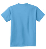 Port & Company - Youth Core Cotton Tee Youth Apparel Shirts & Tops