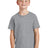 Port & Company - Youth Core Cotton Tee Youth Apparel Shirts & Tops