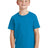Port & Company - Youth Core Cotton Tee Youth Apparel Shirts & Tops