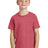 Port & Company - Youth Core Cotton Tee Youth Apparel Shirts & Tops