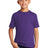 Port & Company - Youth Core Cotton Tee Youth Apparel Shirts & Tops