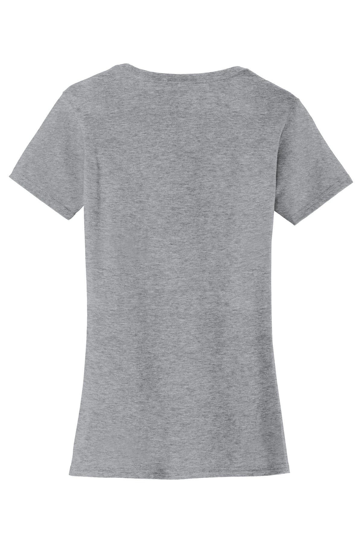 Port & Company Women's Fan Favorite Tee LPC450 2 of 2