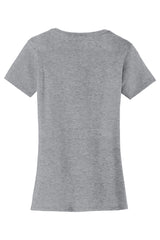 Port & Company Women's Fan Favorite Tee LPC450 2 of 2