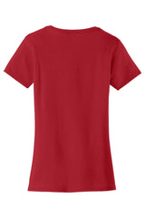 Port & Company Women's Fan Favorite Tee LPC450 2 of 2