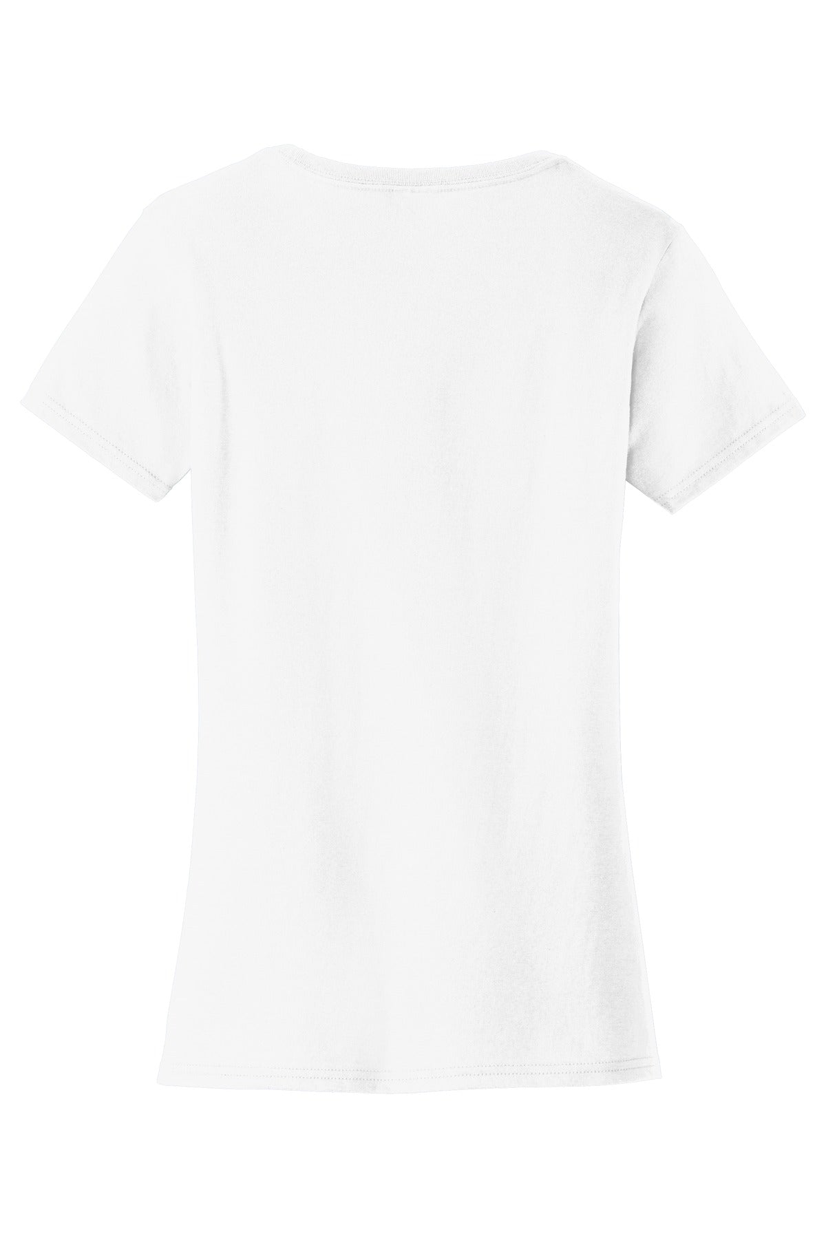 Port & Company Women's Fan Favorite Tee LPC450 2 of 2