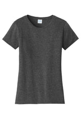 Port & Company - Women's Fan Favorite Tee
