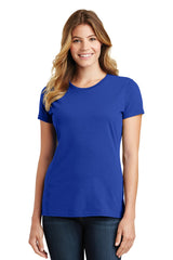 Port & Company - Women's Fan Favorite Tee