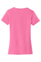 Port & Company Women's Fan Favorite Tee LPC450 2 of 2