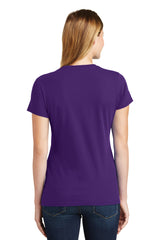 Port & Company Women's Fan Favorite Tee LPC450 2 of 2