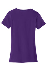 Port & Company Women's Fan Favorite Tee LPC450 2 of 2