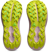 Asics Women's Trabuco 14 Trail Running Shoes-3