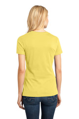 District Women's Perfect Weight Tee