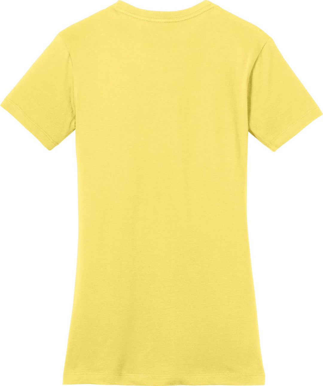 District Women's Perfect Weight Tee