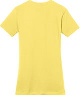 District Women's Perfect Weight Tee