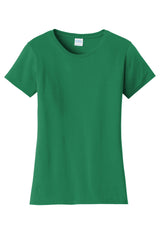 Port & Company - Women's Fan Favorite Tee
