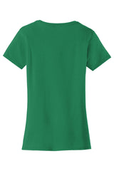Port & Company - Women's Fan Favorite Tee