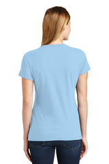 Port & Company - Women's Fan Favorite Tee