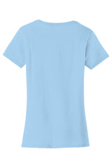 Port & Company - Women's Fan Favorite Tee