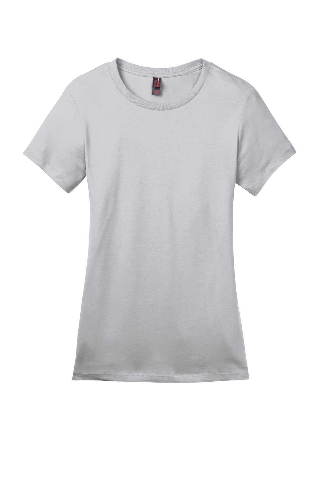 District Women's Perfect Weight Tee