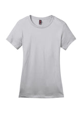 District Women's Perfect Weight Tee