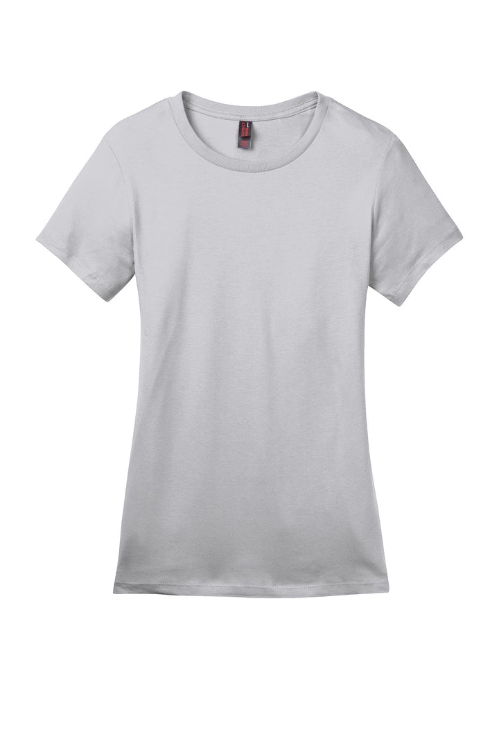 District Women's Perfect Weight Tee