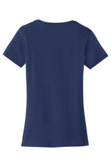 Port & Company Women's Fan Favorite Tee LPC450 2 of 2