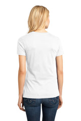 District Women's Perfect Weight Tee