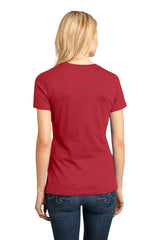 District Women's Perfect Weight Tee