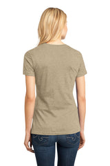 District Women's Perfect Weight Tee