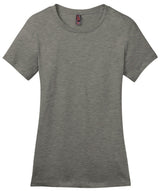 District Women's Perfect Weight Tee
