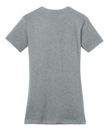 District Women's Perfect Weight Tee