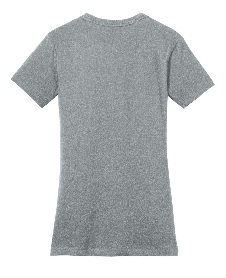 District Women's Perfect Weight Tee