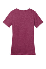 District Women's Perfect Weight Tee