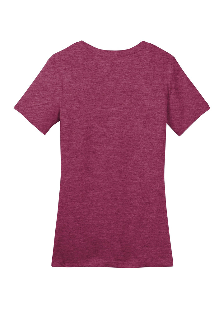 District Women's Perfect Weight Tee