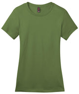 District Women's Perfect Weight Tee