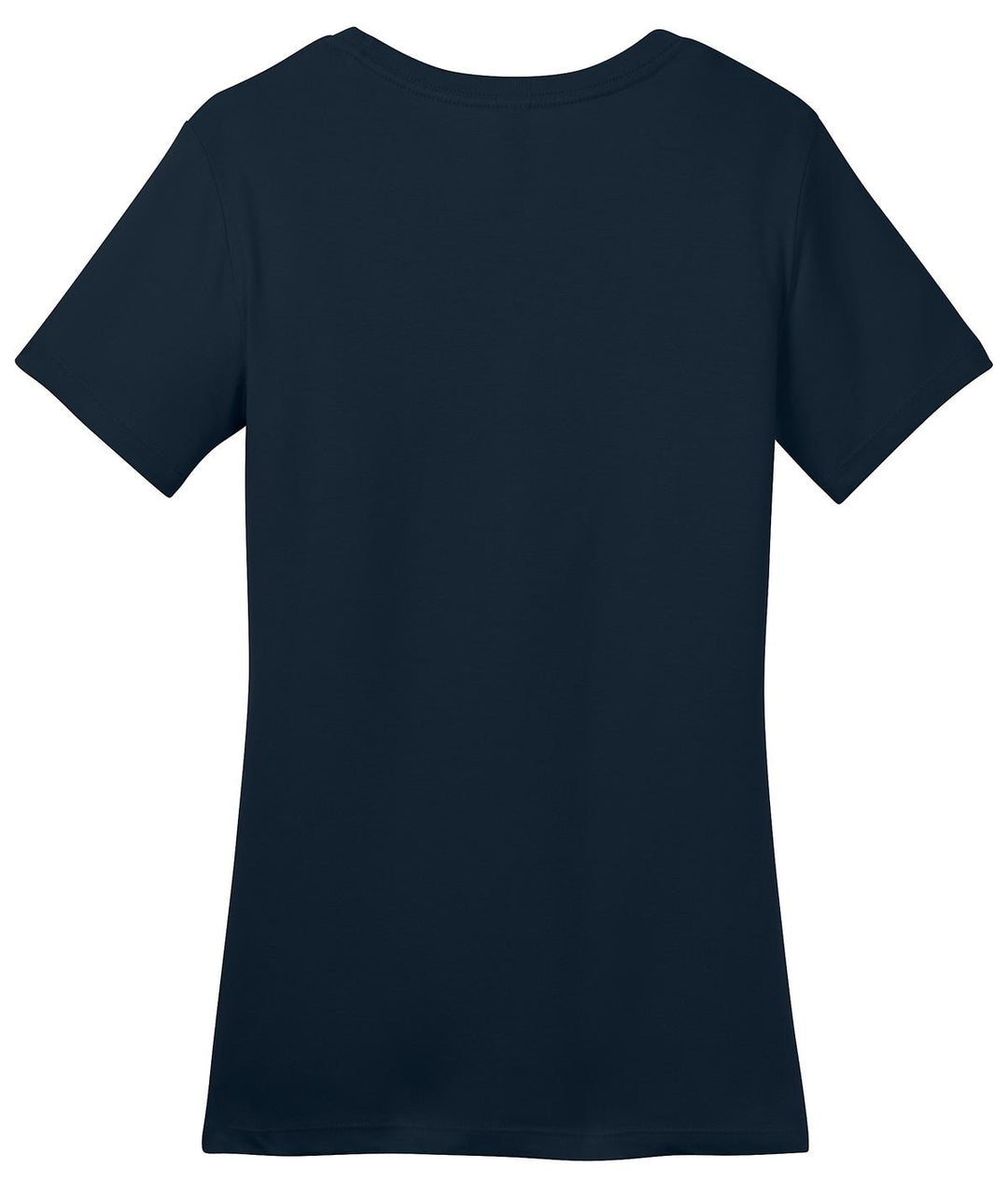 District Women's Perfect Weight Tee