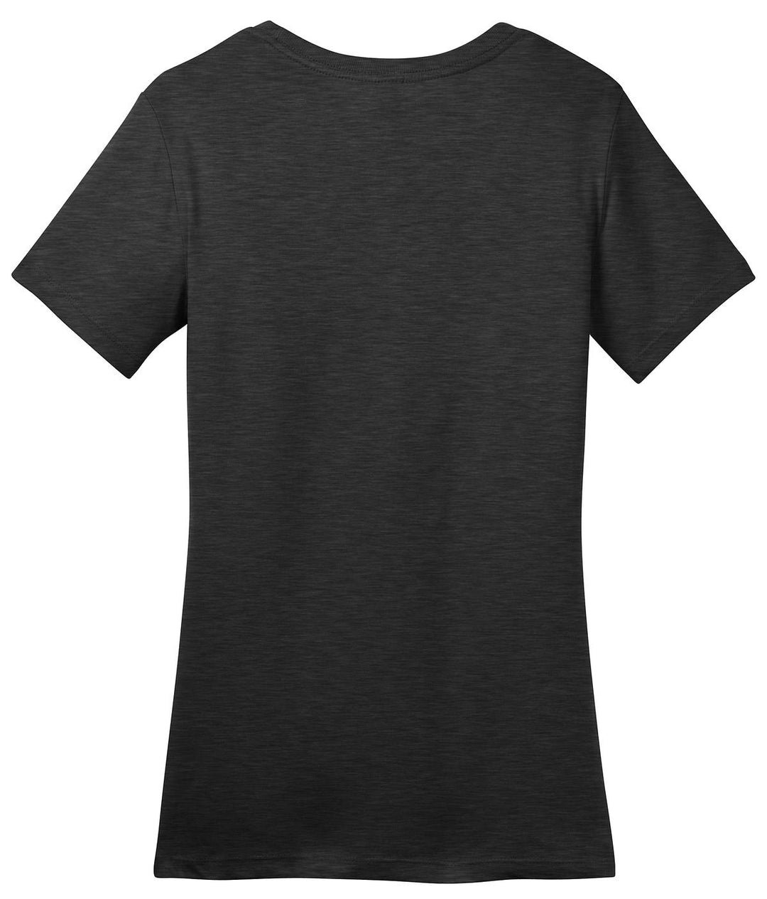 District Women's Perfect Weight Tee