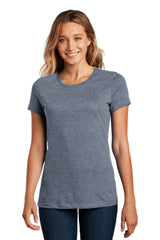 District Women's Perfect Weight Tee