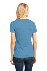 District Women's Perfect Weight Tee