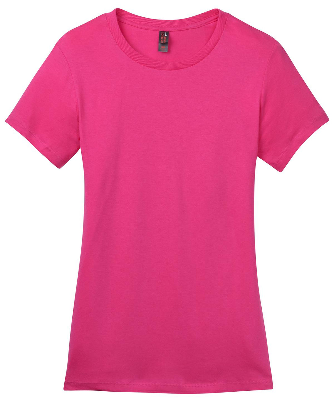 District Women's Perfect Weight Tee