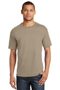 Hanes Men's Beefy-T® T-Shirt